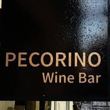 Pecorino Wine Bar otsib teenindajat-sommeljeed!