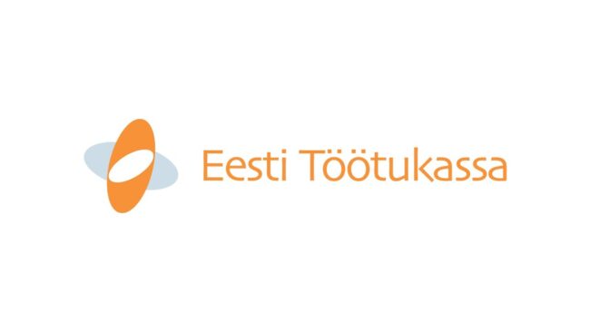 Töötukassa