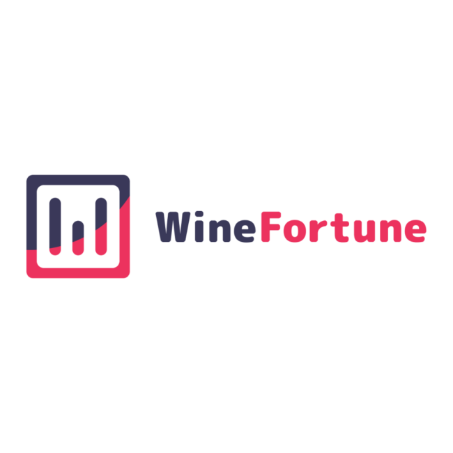 Winefortune logo