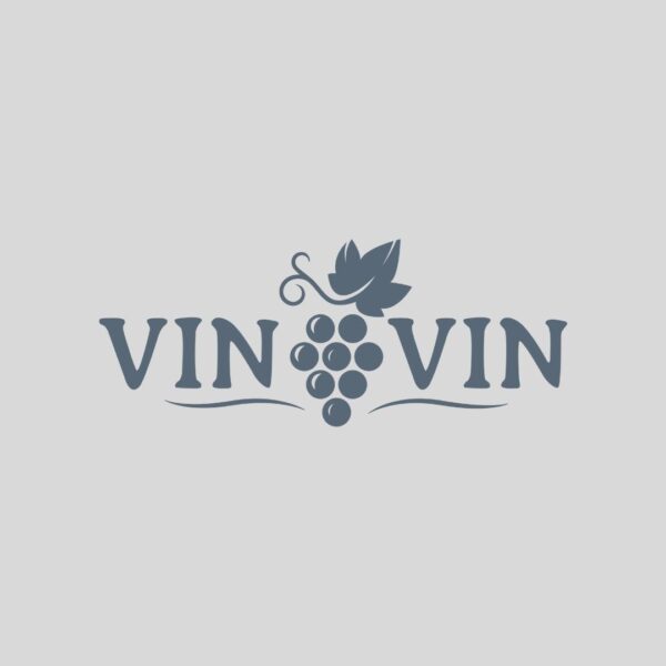 Veiniõhtu 24.11 19:00 VinVin veinipoes!