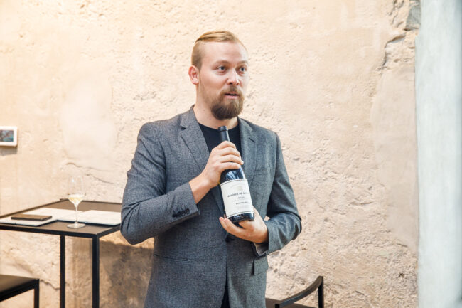 IMGL5323_websize_fotograaf.lauri.laan