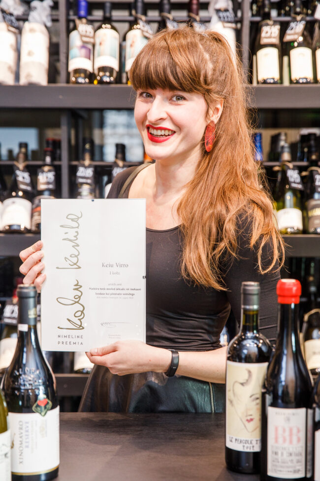 IMGL5431_websize_fotograaf.lauri.laan