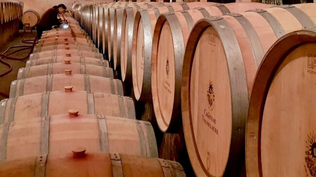 KumuDok_Terroir to Table