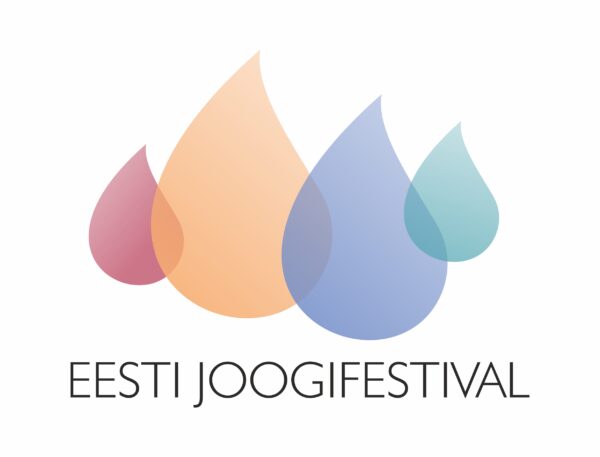Galerii: Eesti Joogifestival 2022
