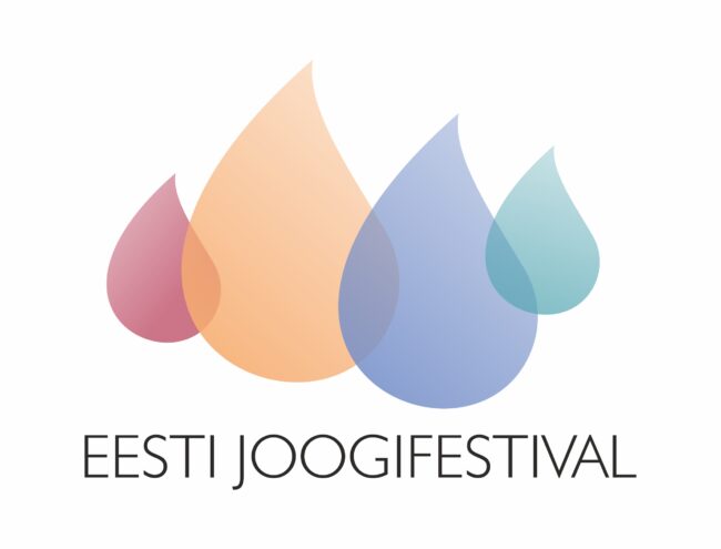 EJF_logo_uus2018