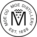 Tutvu Moe Peenviinavabriku veinidega, mis said Aasta Vein 2023 valimistel medali!