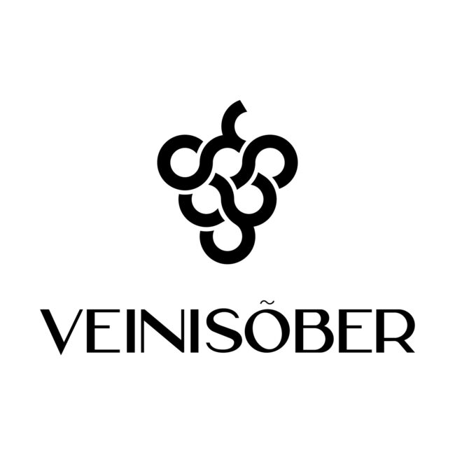 Veinisõber logo uus