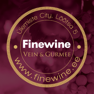 Sel nädalal kõik Chardonnay veinid -30%!🎉 Finewine veinipoes!
