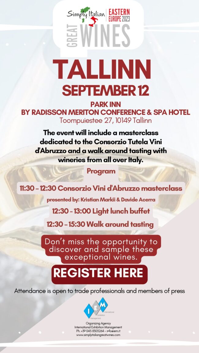 invitation tallinn_page-0001