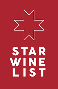 Star Wine List of the Year Baltikumi finalistid selgunud