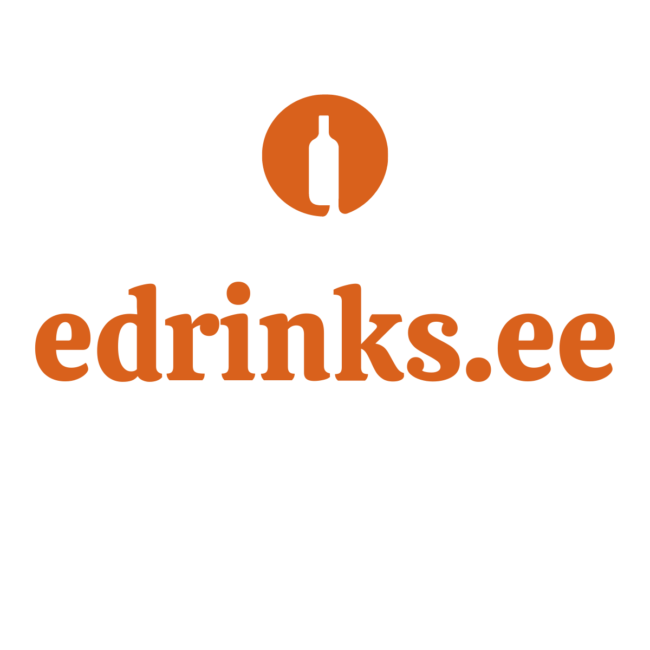 edrinks logo 1200×1200 (1)