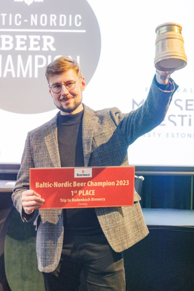 IMGC9752_fullsize_fotograaf.lauri.laan