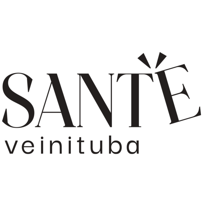 Sante logo 2024