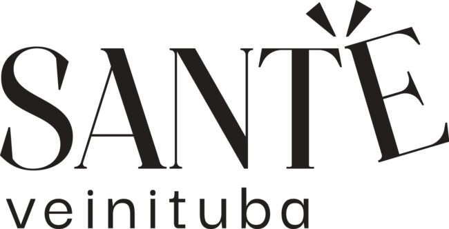 Santé_logo_must_page-0001 (1)