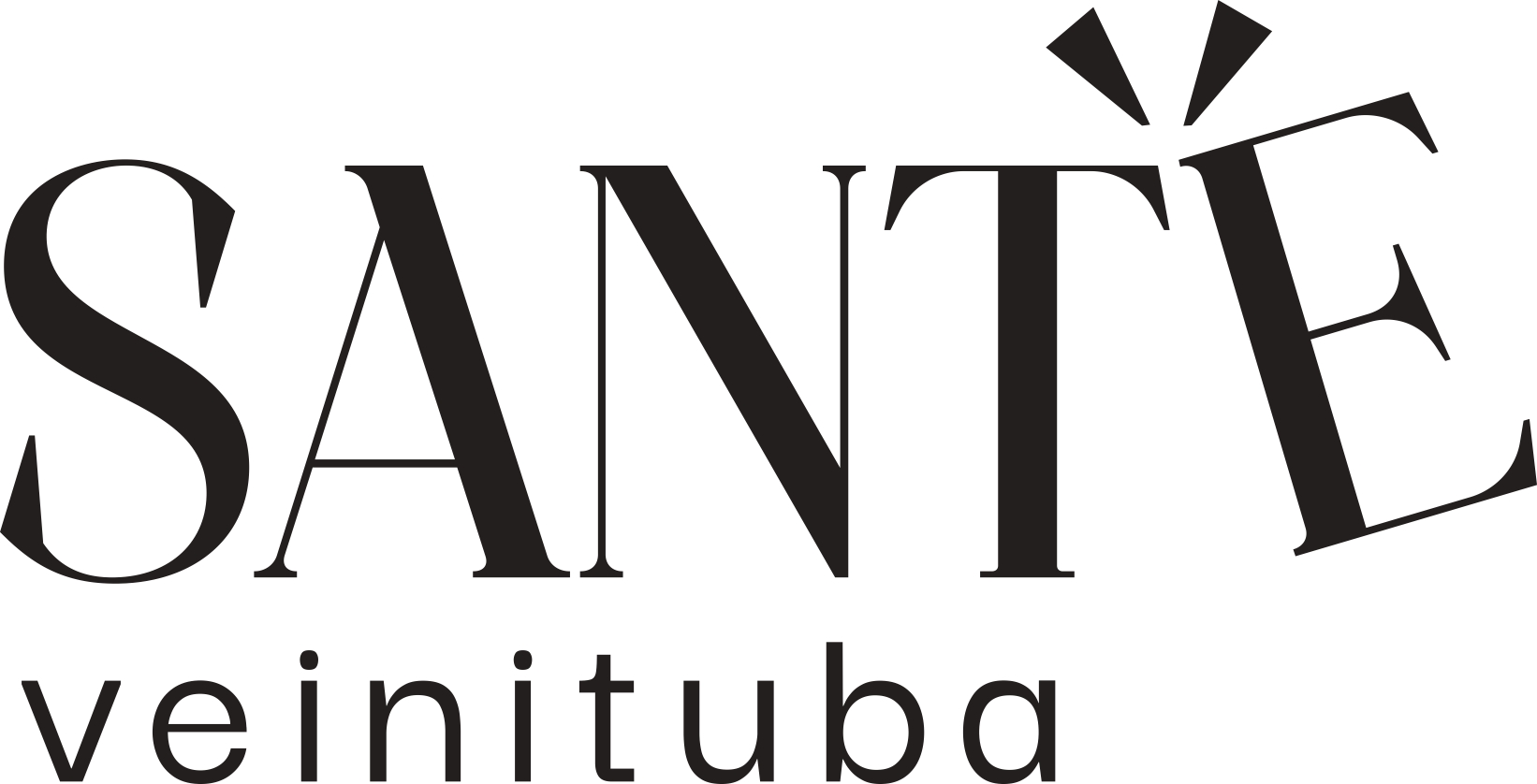 Santé_logo_must_page-0001 (1)