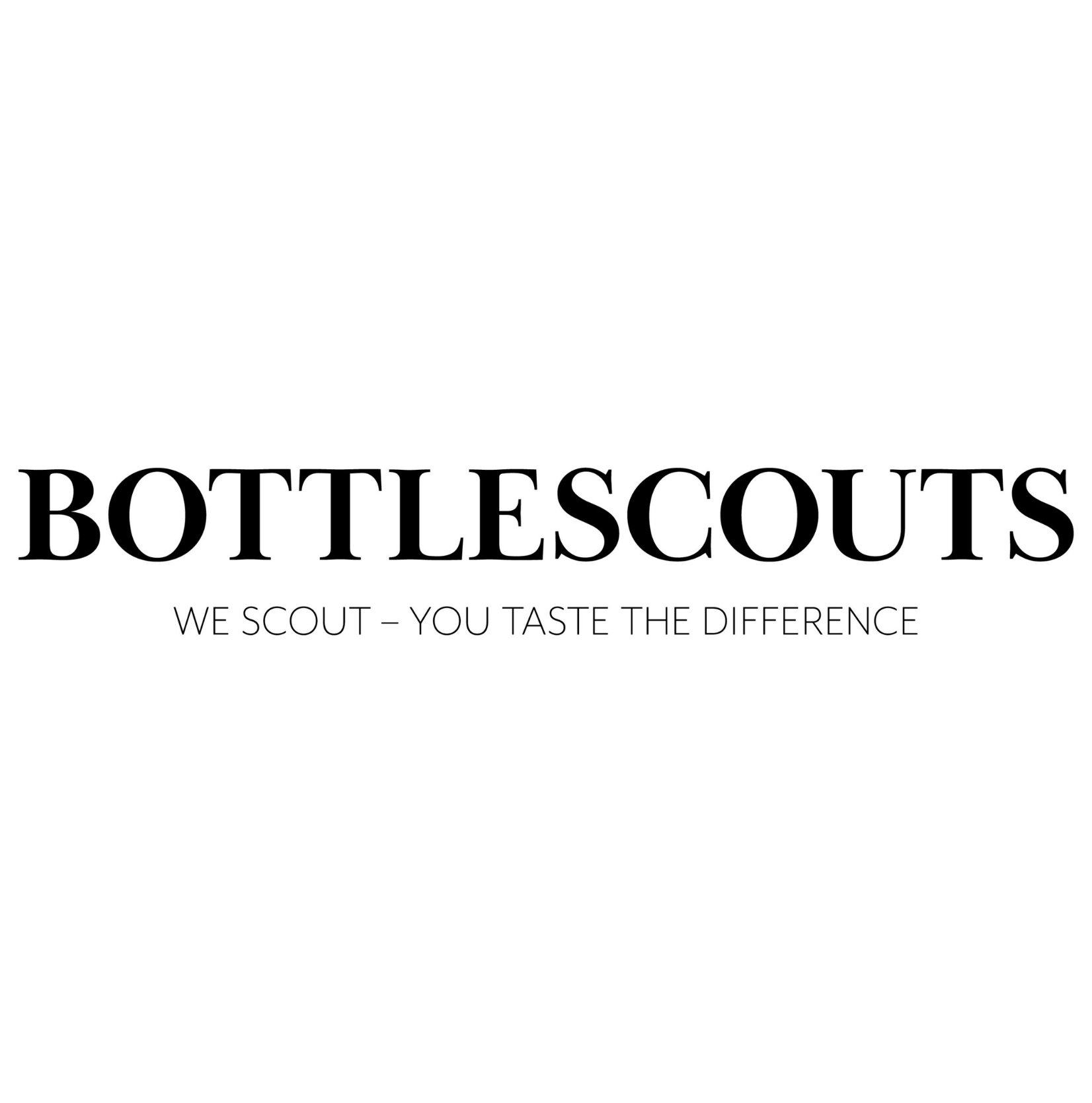 VAHUVEINID VALGED VEINID ROSÉ VEINID PUNASED VEINID KANGE ALKOHOL Bottlescouts Stuudio Avatud uste päev kolmapäeval 28. mail kell 13-19 Bottlescoutsi valik on t