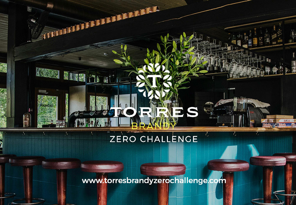 Torres-Brandy-Zero-Challenge