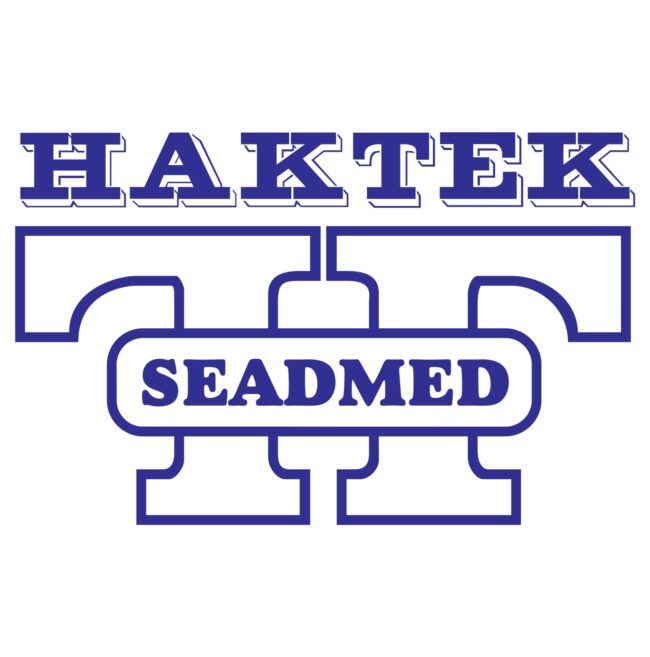 Haktek seadmed resized