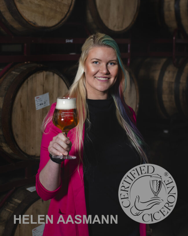 HelenAasmann_cicerone- by Signe Milkov