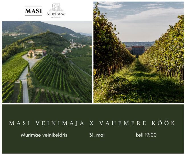 Murimae ohtusook 31.05_square