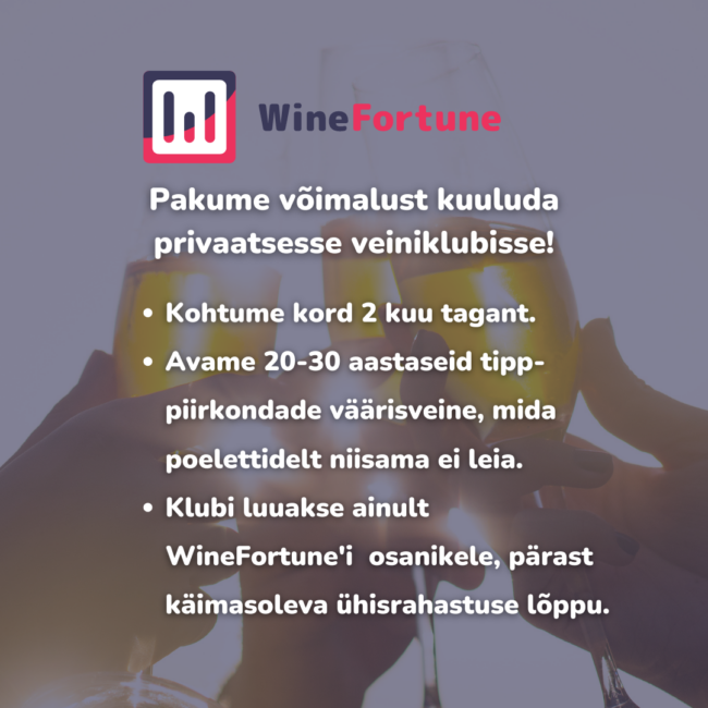 Wine Fortune – 1080 x 1080 px) (1)
