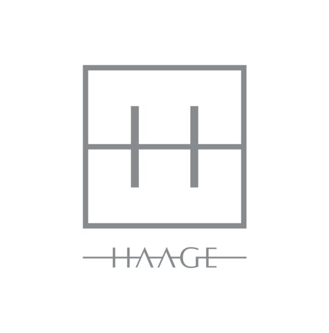 Haage resized