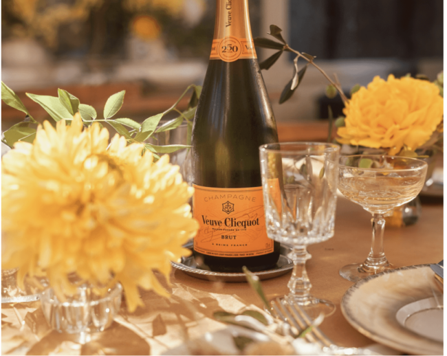 Prike kampaania 08.24