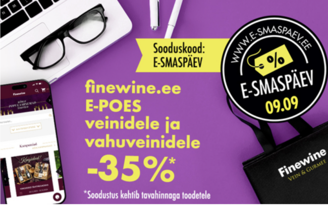 Finewine 2024-09-09