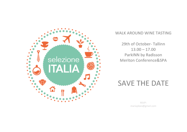 Selezione_Italia_2024