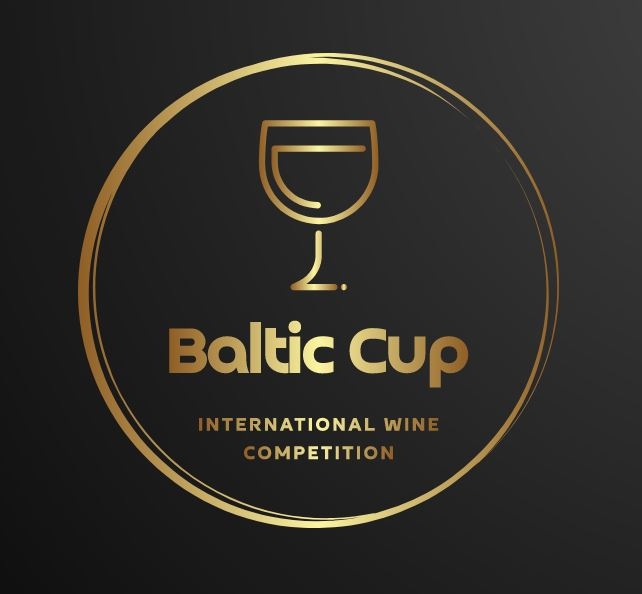 Baltic CUp