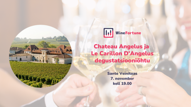 Degustation 7.nov (2)