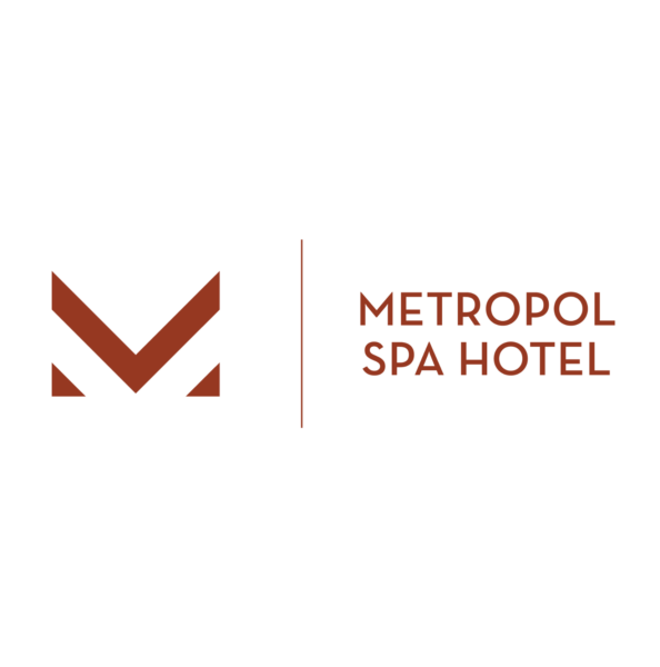 Metropol Spa Hotel