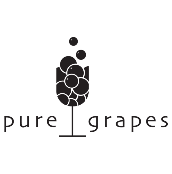 Pure Grapes