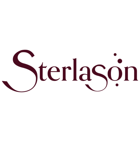 Sterlason