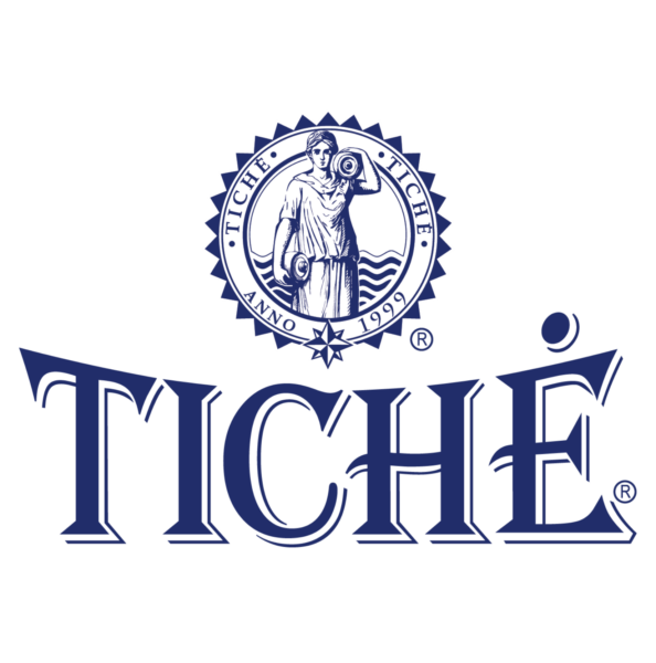 Tichė