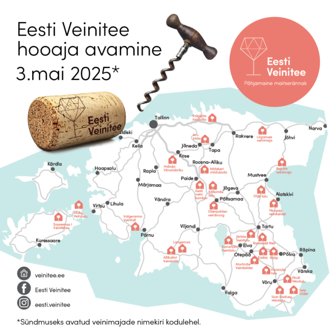 Veinitee Hooaja_avamine1080_4