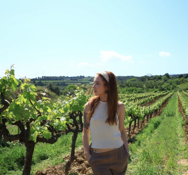 To cava or not to cava