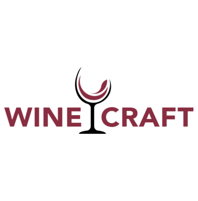 Wine Craft correct