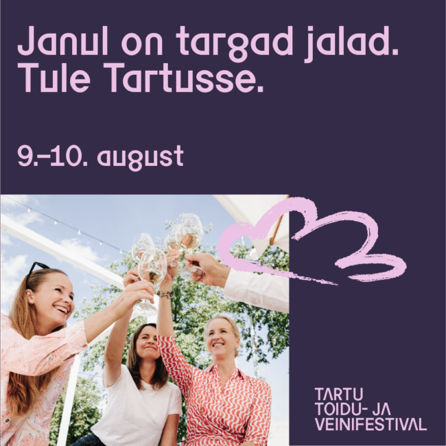 FB-Tartu toidu ja veinifestival IG-1080×1080-local