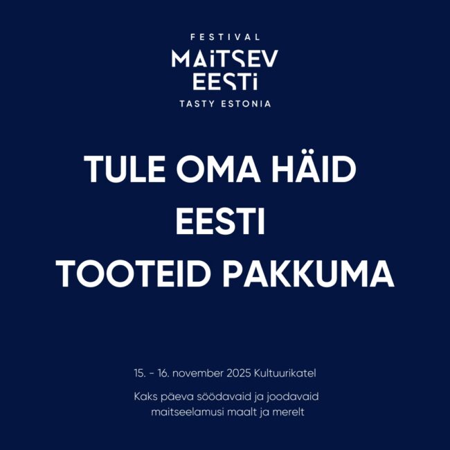 FME sloganiga AD (1080 x 1080 px)