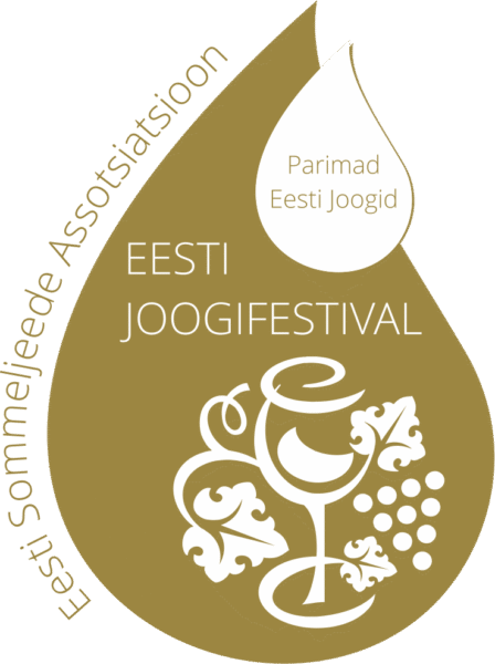 Parimad Eesti Joogid 2025 konkursile registreerimine on avatud