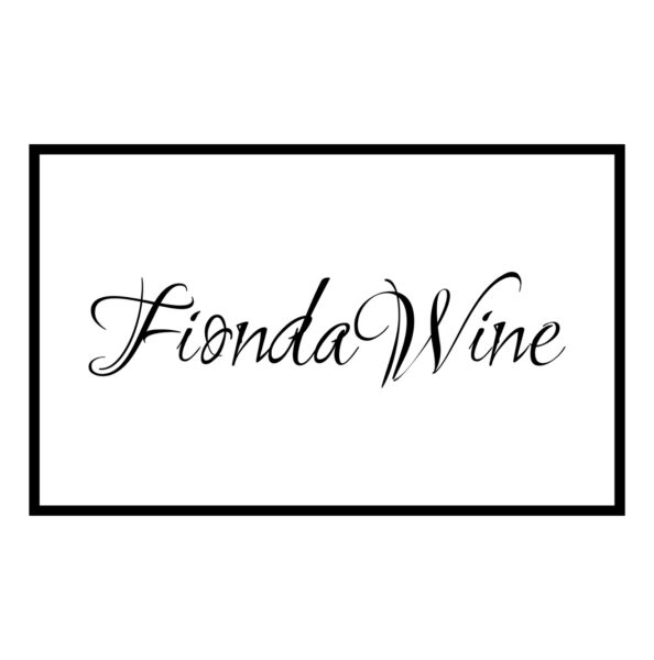 Fionda Wine OÜ