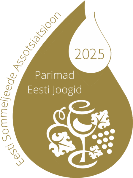 Parimad Eesti Joogid 2025 võitjad on selgunud