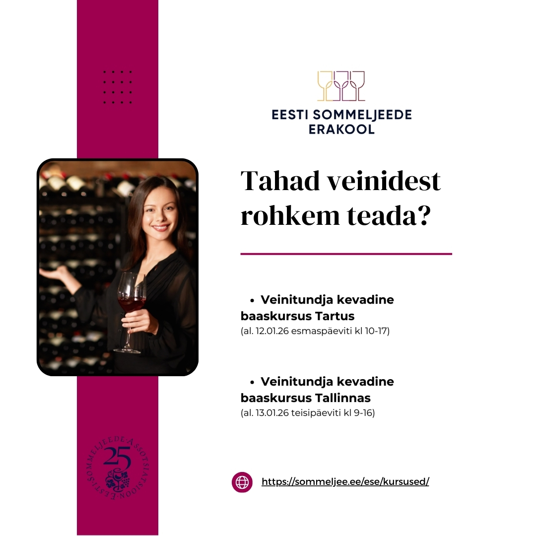 ESE reklaam 1080×1080