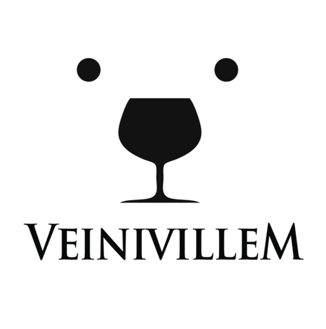 Veinivillem logo