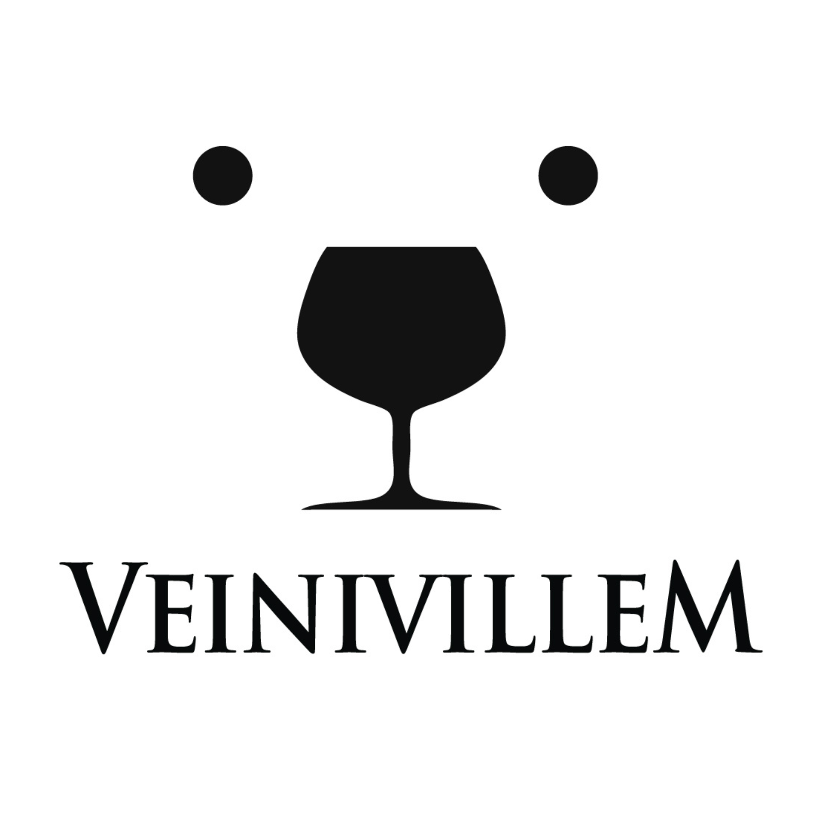 Veinivillem logo