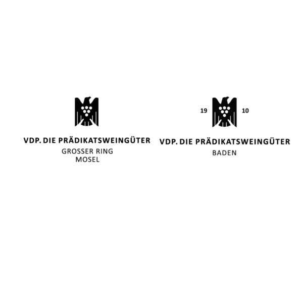 11. Veinimessil on esindatud 15 Saksamaa tippveinitootjat