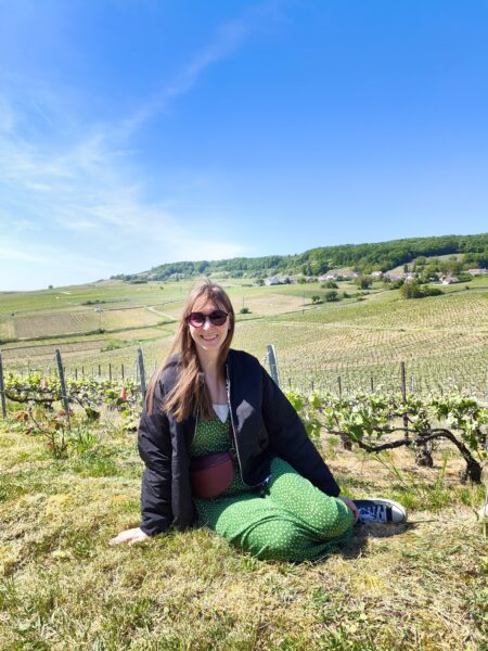 Uus-Meremaa Sauvignon Blanc – unikaalne maitseelamus või kvaliteedi kaotanud igapäevavein?