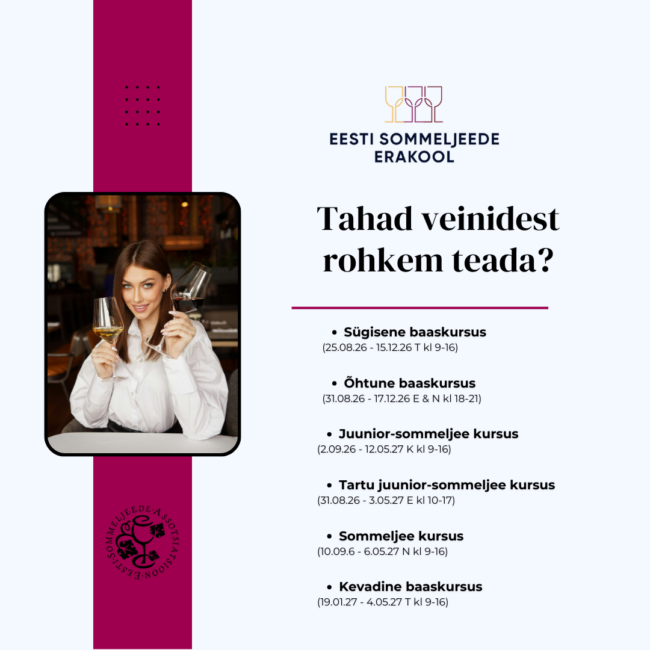 ESE 2026 1080 x 1080
