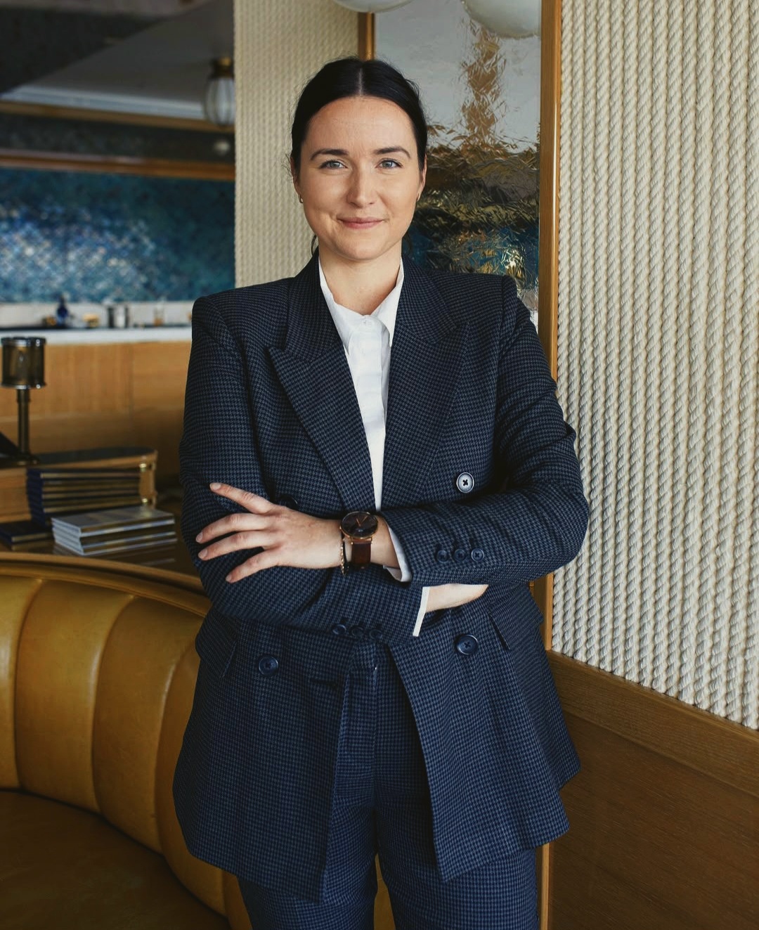 KarolineReinhold